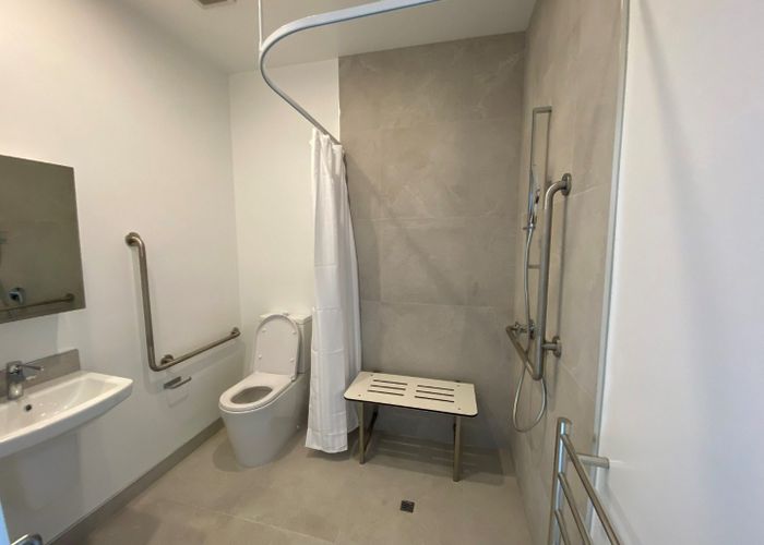  at G04/171 St Asaph Street, City Centre, Christchurch City, Canterbury