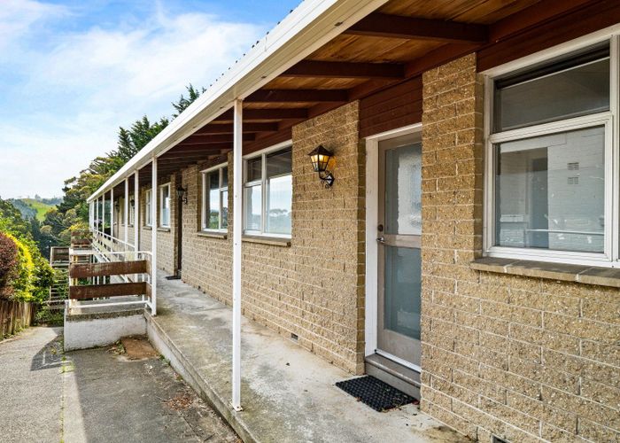  at 114A Elgin Road, Kenmure, Dunedin, Otago