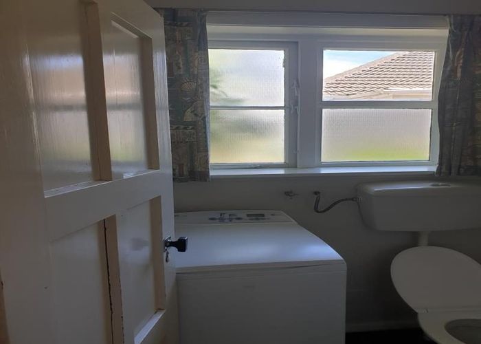  at 200 Blenheim Road, Riccarton, Christchurch City, Canterbury