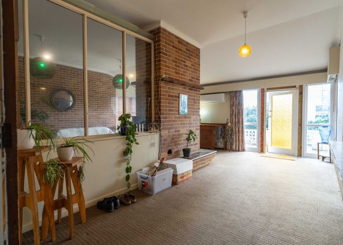  at 14 Robert Hall Road, Remuera, Auckland City, Auckland