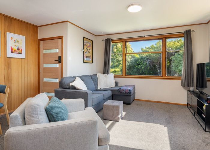  at 42A Dillons Point Road, Blenheim Central, Blenheim, Marlborough