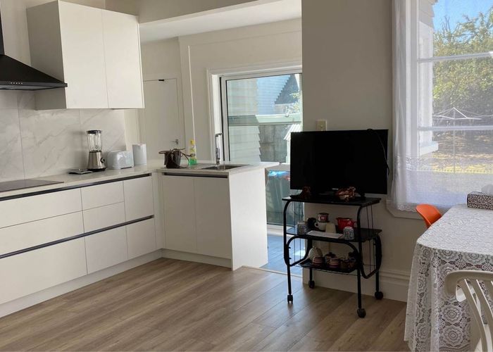  at 26 Cromwell Street, Mount Eden, Auckland City, Auckland