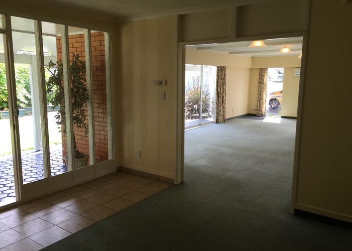  at 1/18 Colligan Street, Upper Riccarton, Christchurch