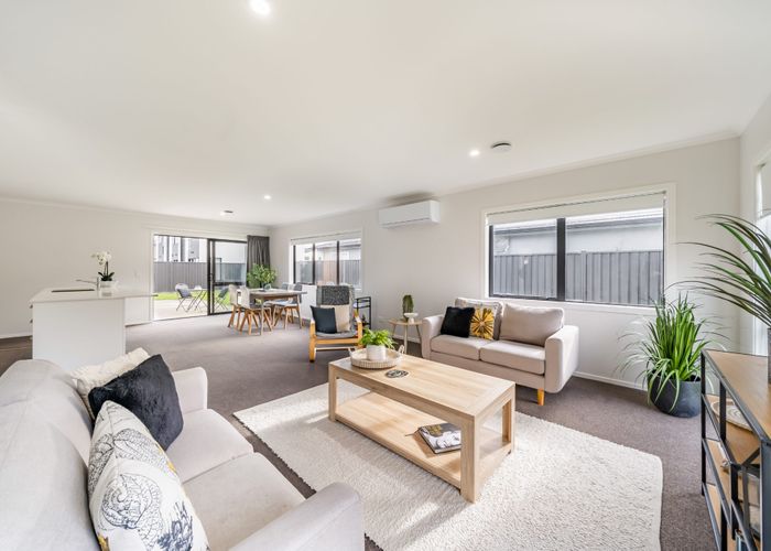  at 34 Castletown Street, Wallaceville, Upper Hutt, Wellington