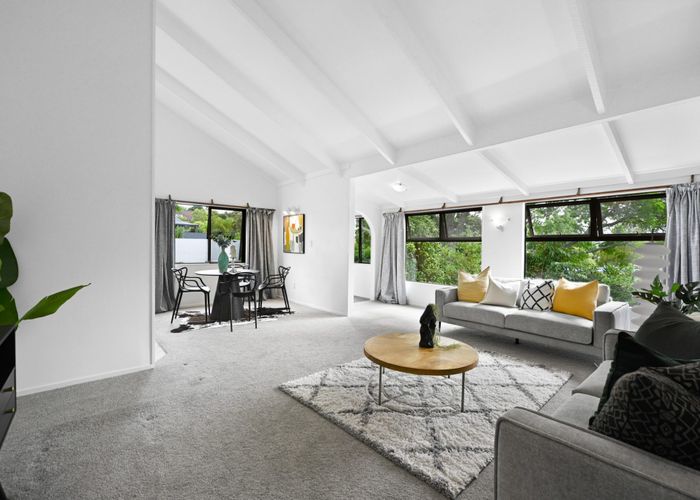  at 44 Cullimore Street, Pukete, Hamilton, Waikato