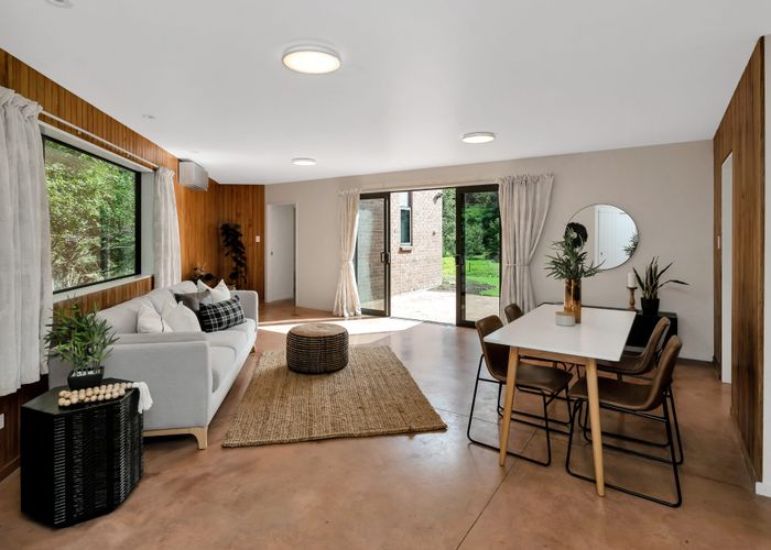  at 272 Maunu Road, Horahora, Whangarei