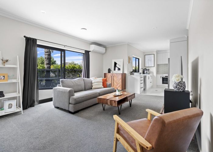  at 2A Carey Street, Maeroa, Hamilton, Waikato