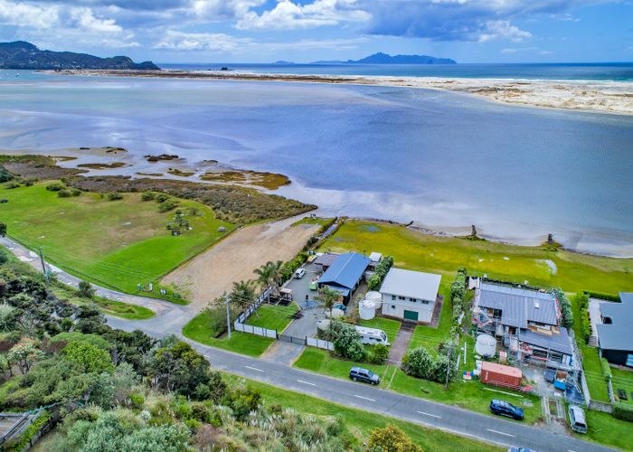  at 24 Lincoln Street, Mangawhai Heads, Mangawhai