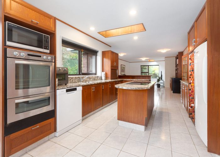  at 45A Simla Crescent, Khandallah, Wellington, Wellington