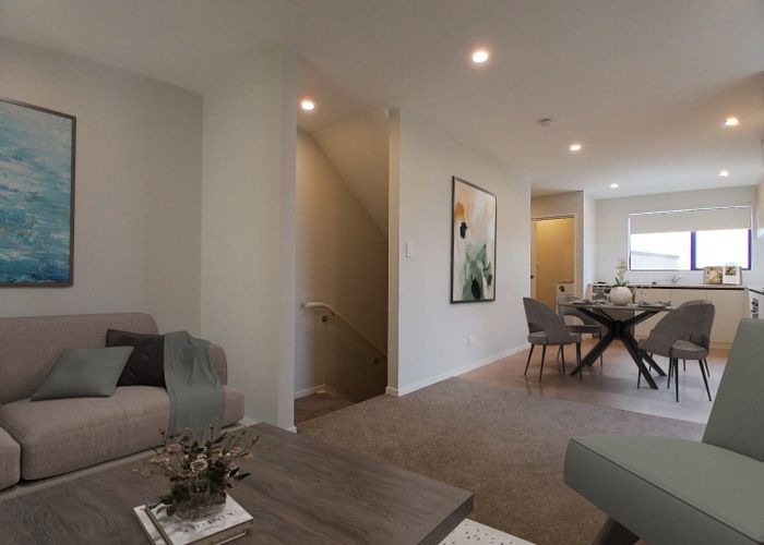  at 34 Tukari Lane, Mangere Bridge, Manukau City, Auckland