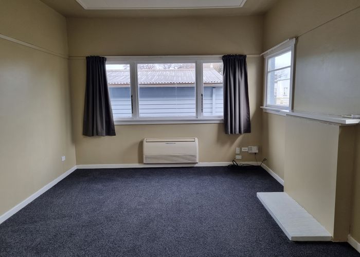  at 22 Moa Street, Waikiwi, Invercargill