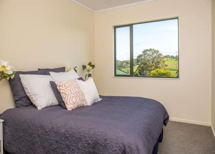  at 27 Gillingham Road, Kamo, Whangarei, Northland