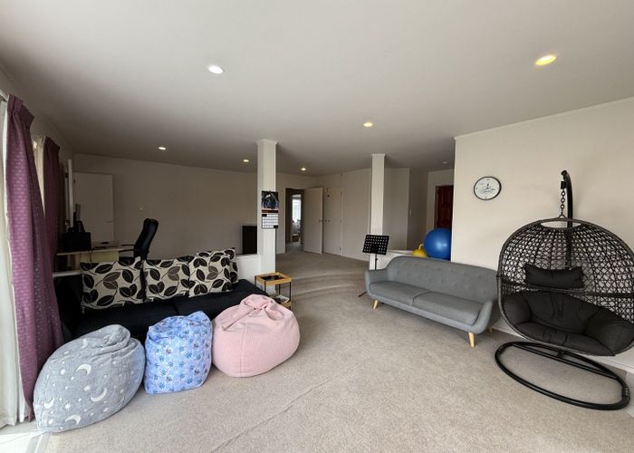  at 1A Picasso Drive, West Harbour, Waitakere City, Auckland
