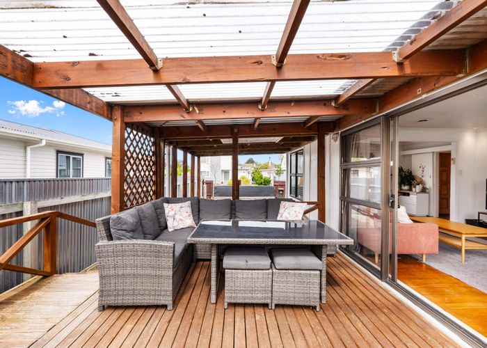  at 52 Williams Street, Marewa, Napier, Hawke's Bay