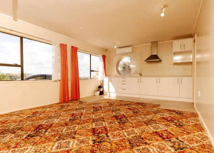  at 32 Winhall Rise, Remuera, Auckland City, Auckland