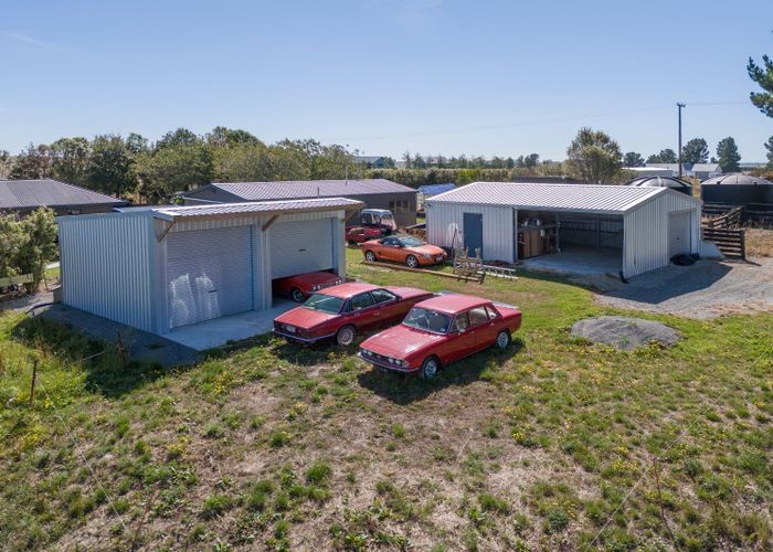  at 426 Doake Road, Levels Valley