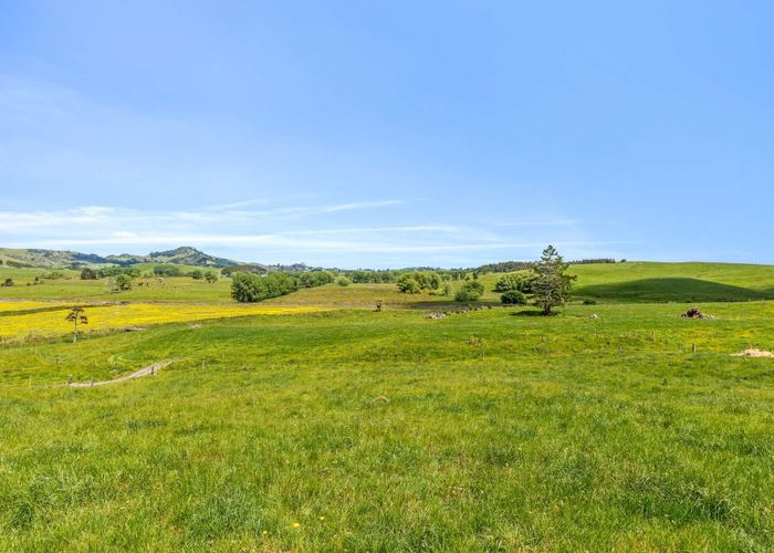 at 86 Wayby Station Road Lot 2, Wellsford, Rodney, Auckland