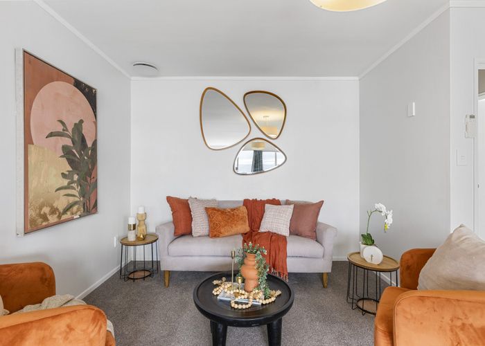  at 1/161 Onslow Road, Khandallah, Wellington