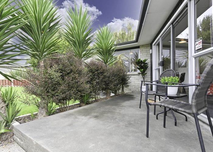  at 834 Huia Street, Camberley, Hastings