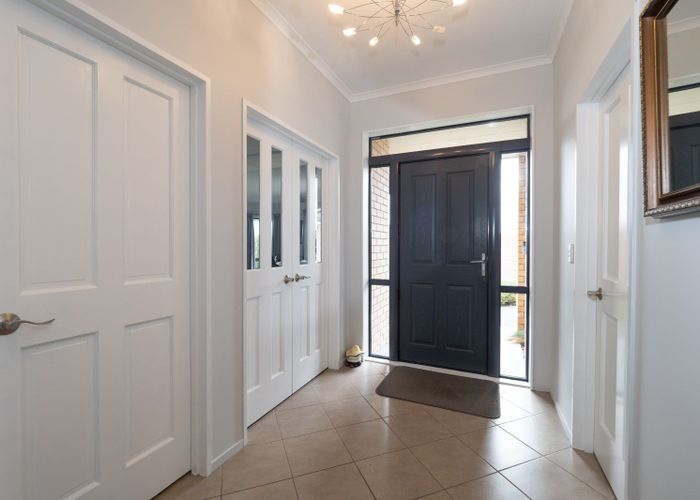 at 8 Penbury Close, Huntingdon, Ashburton