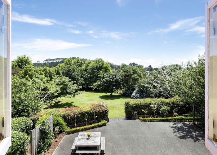  at 41A Township Road, Waitakere, Auckland