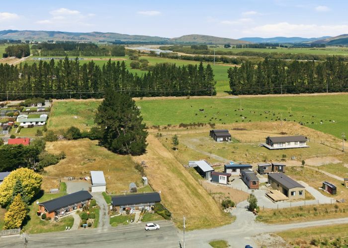  at 8 Tauna Street, Lumsden, Southland, Southland