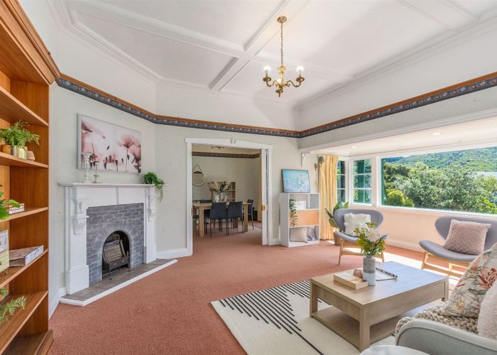  at 79 Wilton Road, Wilton, Wellington