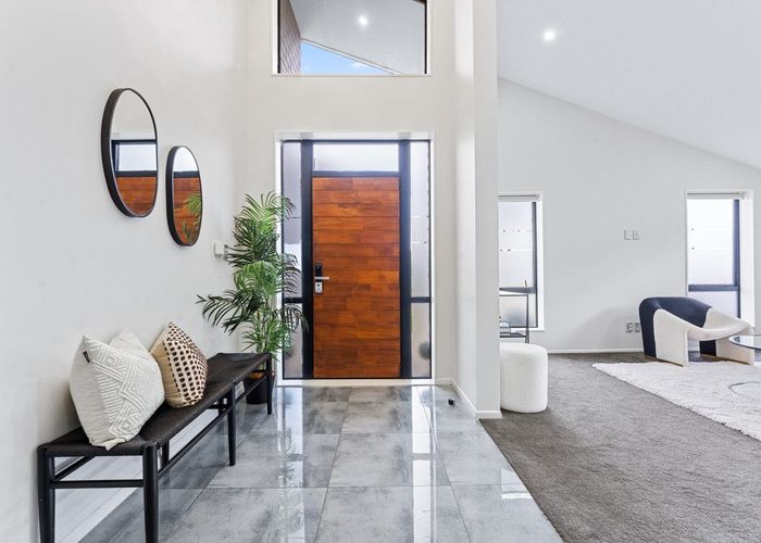  at 159 Harbourside Drive, Karaka, Franklin, Auckland