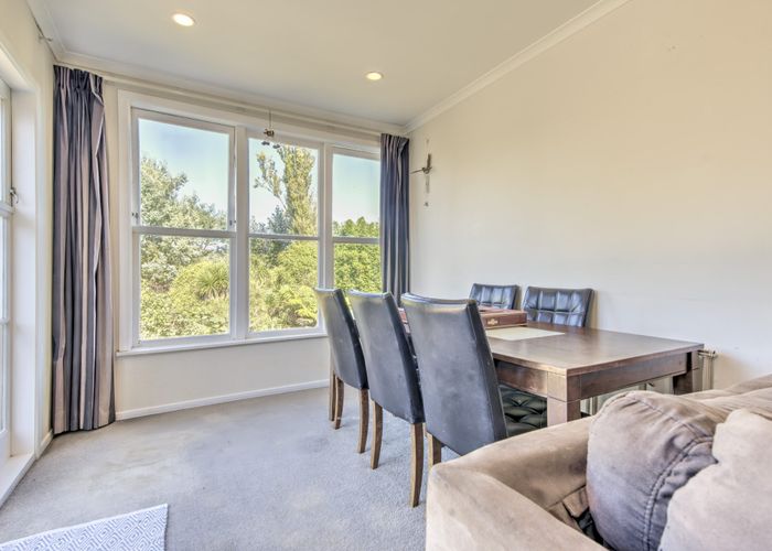  at 11 Morrison Crescent, Glenview, Hamilton, Waikato