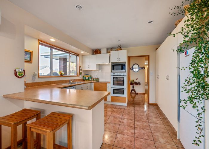  at 65 Colemans Road, Springlands, Blenheim, Marlborough