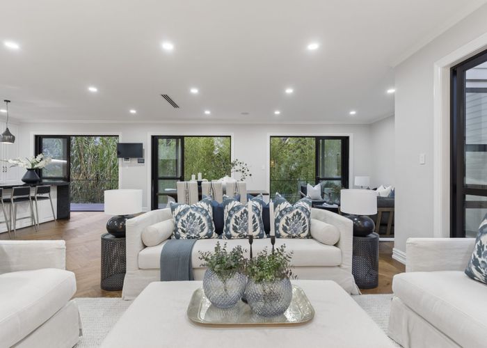  at 10B Stratford Avenue, Milford, North Shore City, Auckland