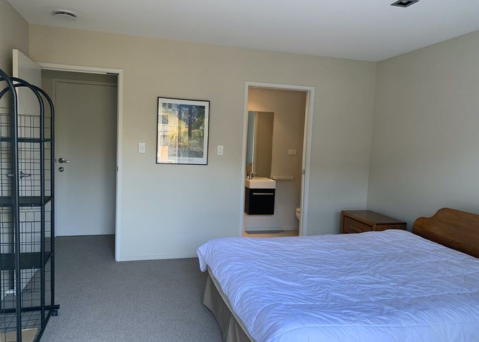  at 38 Palm Springs Boulevard, Papamoa Beach, Papamoa