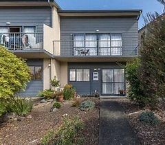  at 32 Malaspina Place, Papatoetoe, Manukau City, Auckland