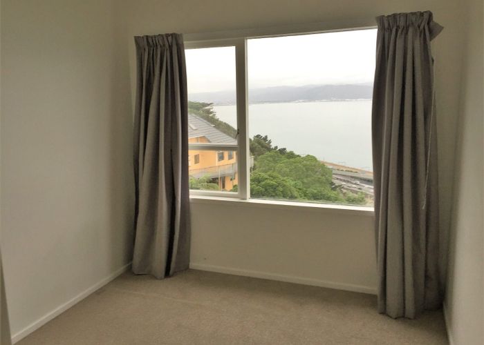  at 84 Homebush Rd, Khandallah, Wellington, Wellington