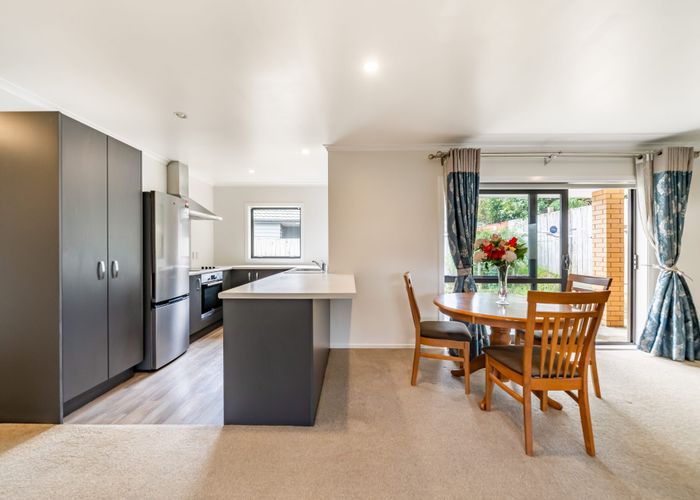  at 75 Farmer Crescent, Taita, Lower Hutt, Wellington