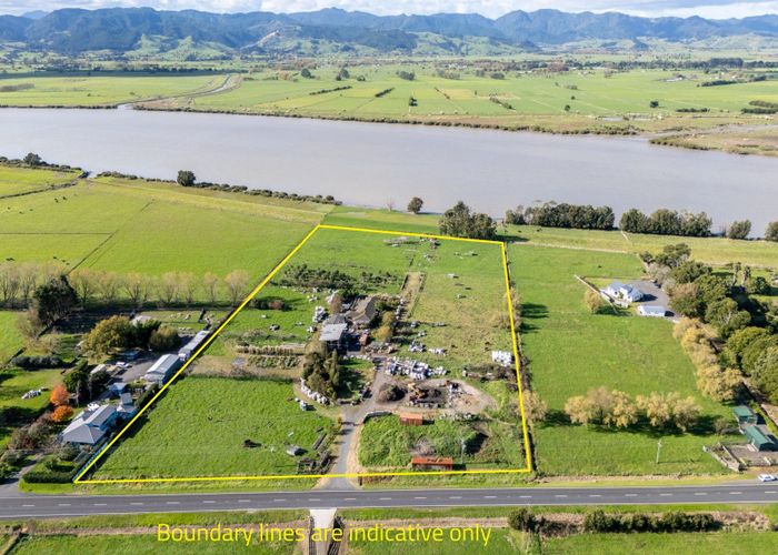  at 359 Hauraki Road, Turua, Hauraki, Waikato