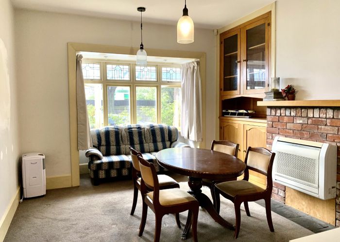  at 129 Clyde Rd, Ilam, Christchurch City, Canterbury