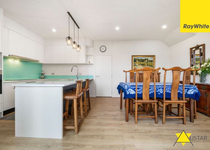  at 53D McLeod Road, Te Atatu South, Waitakere City, Auckland