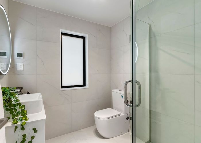  at 39 Pinecrest Drive, Gulf Harbour, Rodney, Auckland