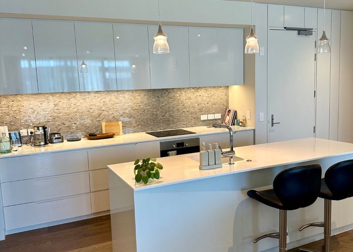  at 407/223B Greenlane West, Epsom, Auckland City, Auckland