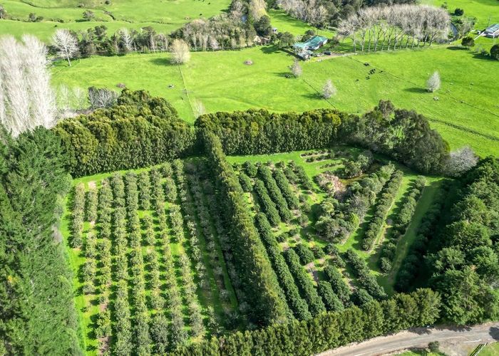  at 146 Omahu Valley Road, Paeroa