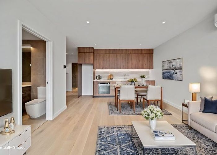  at 101/21 Pennant Street, Long Bay, Auckland
