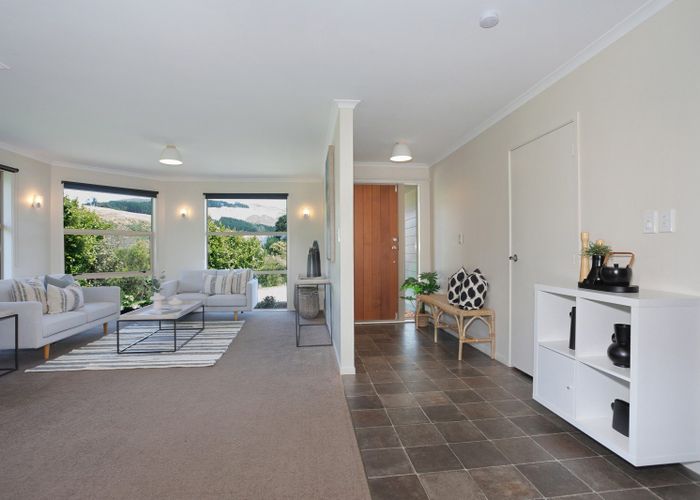 For sale 8 Shere Lane, Linton, Palmerston North, Manawatu / Whanganui