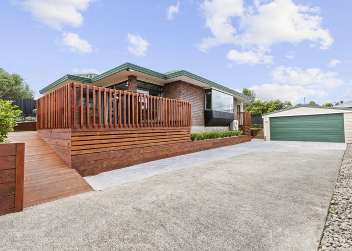  at 17 Rosehill Place, Nawton, Hamilton