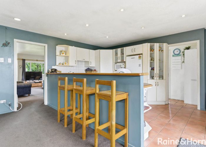  at 89 Taylor Street, Blockhouse Bay, Auckland City, Auckland