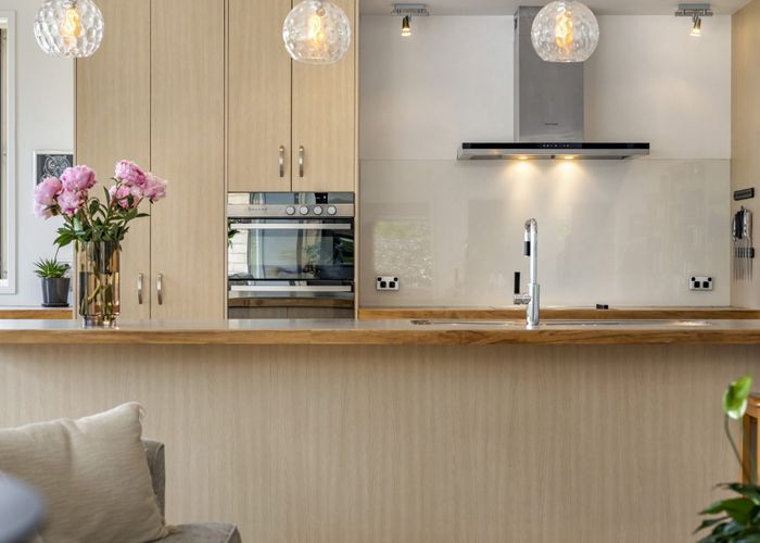  at 39D Lewis Road, Karaka, Franklin, Auckland