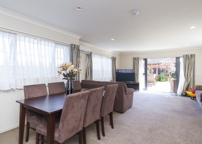 at 32 Moana Grove, Waiwhetu, Lower Hutt