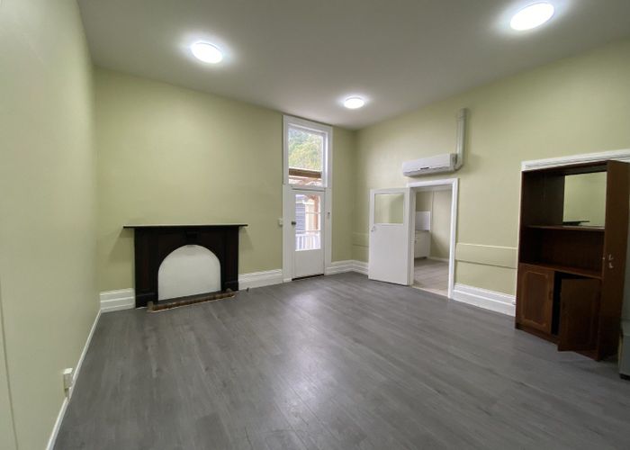  at Unit 8/61 Lees Street, City Centre, Dunedin, Otago
