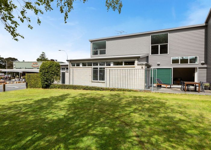  at 2A Jellicoe Drive, Hamilton East, Hamilton