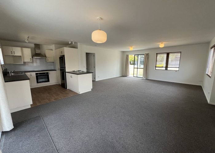  at 14 Mavora Road, Lake Hayes, Queenstown